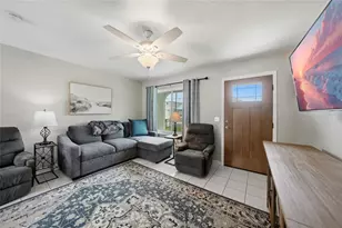 18970 McGrath Cir, Port Charlotte, FL 33948 - Photo 4