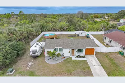 18970 McGrath Circle, Port Charlotte, FL 33948 - Photo 2