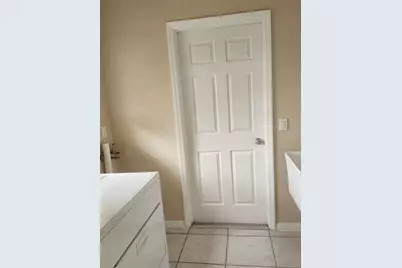 22182 Peachland Boulevard, Port Charlotte, FL 33954 - Photo 18