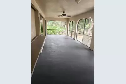 22182 Peachland Boulevard, Port Charlotte, FL 33954 - Photo 22