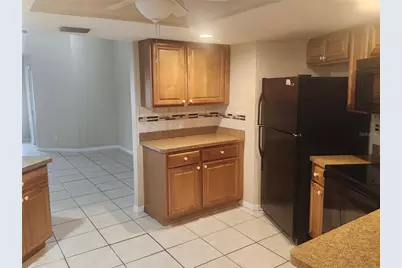 22182 Peachland Boulevard, Port Charlotte, FL 33954 - Photo 6