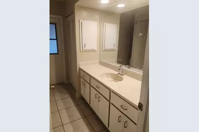 22182 Peachland Boulevard, Port Charlotte, FL 33954 - Photo 20