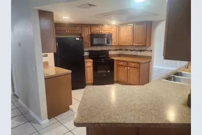 22182 Peachland Boulevard, Port Charlotte, FL 33954 - Photo 4