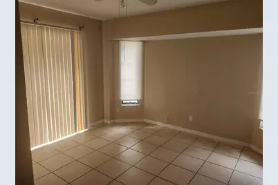 22182 Peachland Boulevard, Port Charlotte, FL 33954 - Photo 8