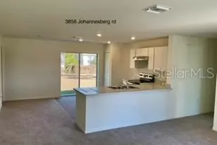 3856 Johannesberg Rd, North Port, FL 34288 - Photo 2