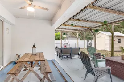 2749 Maximo Road, North Port, FL 34286 - Photo 30