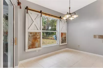 2749 Maximo Road, North Port, FL 34286 - Photo 20