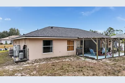 2749 Maximo Road, North Port, FL 34286 - Photo 38