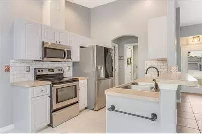 2749 Maximo Road, North Port, FL 34286 - Photo 12