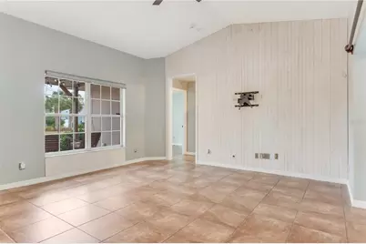 2749 Maximo Road, North Port, FL 34286 - Photo 8