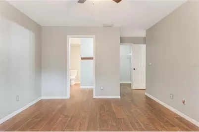2749 Maximo Road, North Port, FL 34286 - Photo 22