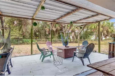 2749 Maximo Road, North Port, FL 34286 - Photo 34