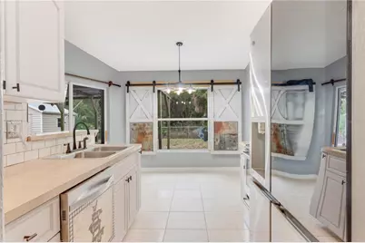 2749 Maximo Road, North Port, FL 34286 - Photo 16