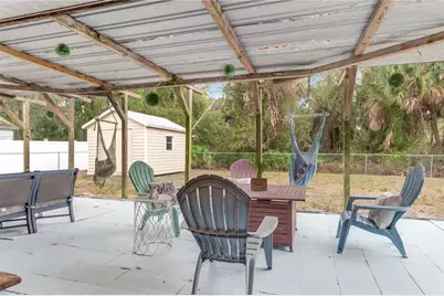 2749 Maximo Road, North Port, FL 34286 - Photo 32