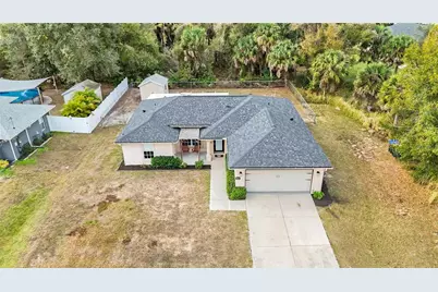 2749 Maximo Road, North Port, FL 34286 - Photo 4