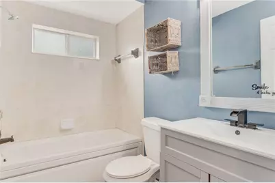 2749 Maximo Road, North Port, FL 34286 - Photo 26