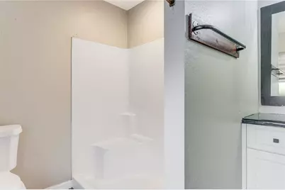 2749 Maximo Road, North Port, FL 34286 - Photo 24