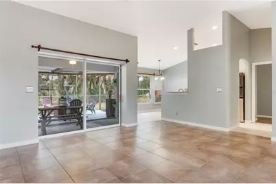 2749 Maximo Road, North Port, FL 34286 - Photo 10