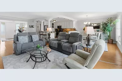 1 Colony Point Drive #16C, Punta Gorda, FL 33950 - Photo 6