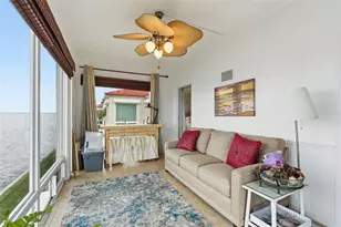 1 Colony Point Dr, Punta Gorda, FL 33950 - Photo 30