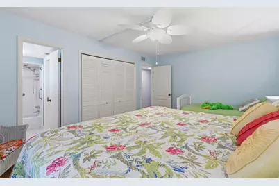 1 Colony Point Drive #16C, Punta Gorda, FL 33950 - Photo 22