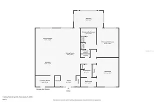 1 Colony Point Dr, Punta Gorda, FL 33950 - Photo 38