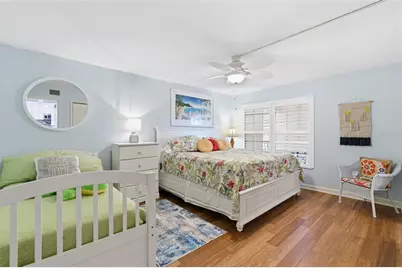 1 Colony Point Drive #16C, Punta Gorda, FL 33950 - Photo 20