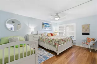 1 Colony Point Dr, Punta Gorda, FL 33950 - Photo 20