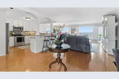 1 Colony Point Drive #16C, Punta Gorda, FL 33950 - Photo 2