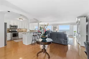 1 Colony Point Dr, Punta Gorda, FL 33950 - Photo 2