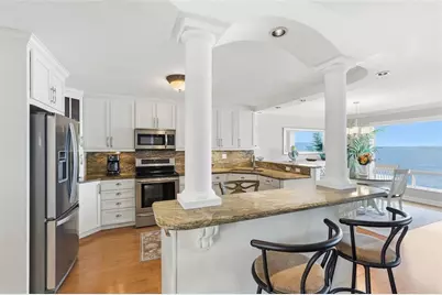 1 Colony Point Drive #16C, Punta Gorda, FL 33950 - Photo 8