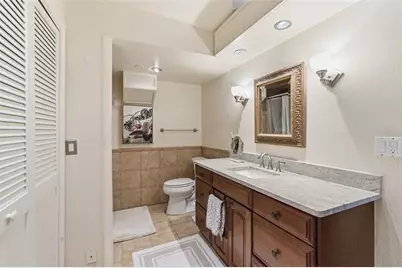 1 Colony Point Drive #16C, Punta Gorda, FL 33950 - Photo 18