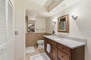 1 Colony Point Dr, Punta Gorda, FL 33950 - Photo 18