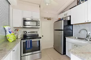 1 Colony Point Dr, Punta Gorda, FL 33950 - Photo 36