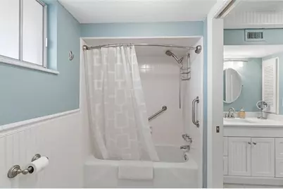 1 Colony Point Drive #16C, Punta Gorda, FL 33950 - Photo 24