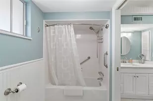 1 Colony Point Dr, Punta Gorda, FL 33950 - Photo 24