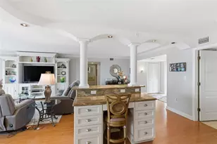 1 Colony Point Dr, Punta Gorda, FL 33950 - Photo 10