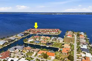 1 Colony Point Dr, Punta Gorda, FL 33950 - Photo 40