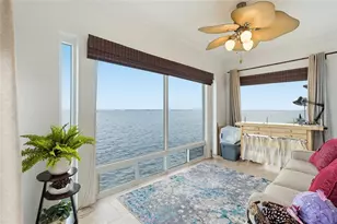 1 Colony Point Dr, Punta Gorda, FL 33950 - Photo 28