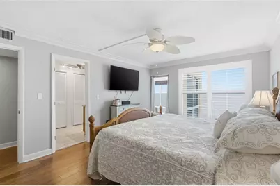 1 Colony Point Drive #16C, Punta Gorda, FL 33950 - Photo 16