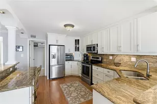 1 Colony Point Dr, Punta Gorda, FL 33950 - Photo 12