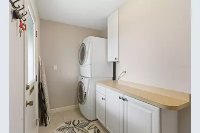 1 Colony Point Drive #16C, Punta Gorda, FL 33950 - Photo 26