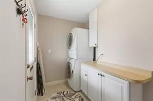 1 Colony Point Dr, Punta Gorda, FL 33950 - Photo 26