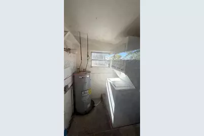 21371 Glendale Avenue, Port Charlotte, FL 33952 - Photo 8