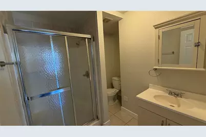 21371 Glendale Avenue, Port Charlotte, FL 33952 - Photo 6