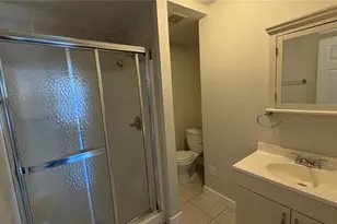 21371 Glendale Ave, Port Charlotte, FL 33952 - Photo 6