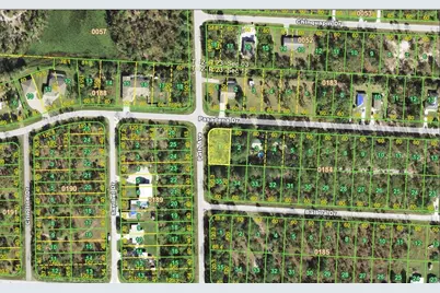 27283 Pasadena Dr, Punta Gorda, FL 33955 - Photo 2