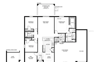 4035 Bruing St, North Port, FL 34286 - Photo 2