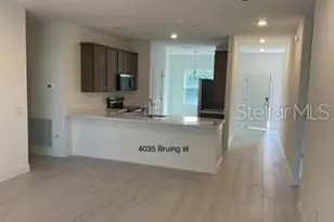 4035 Bruing St, North Port, FL 34286 - Photo 2