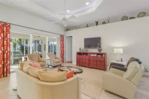 25195 Estrada Cir, Punta Gorda, FL 33955 - Photo 4